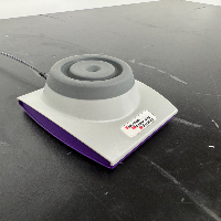 Heathrow Scientific Mini Vortexer image 0